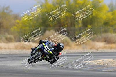 media/Apr-12-2025-Race Pace (Sat) [[9230add55f]]/Verified/3-Turn 2 (1020am)/
